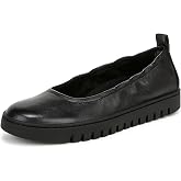Vionic Womens Uptown Ballet Slip-ons