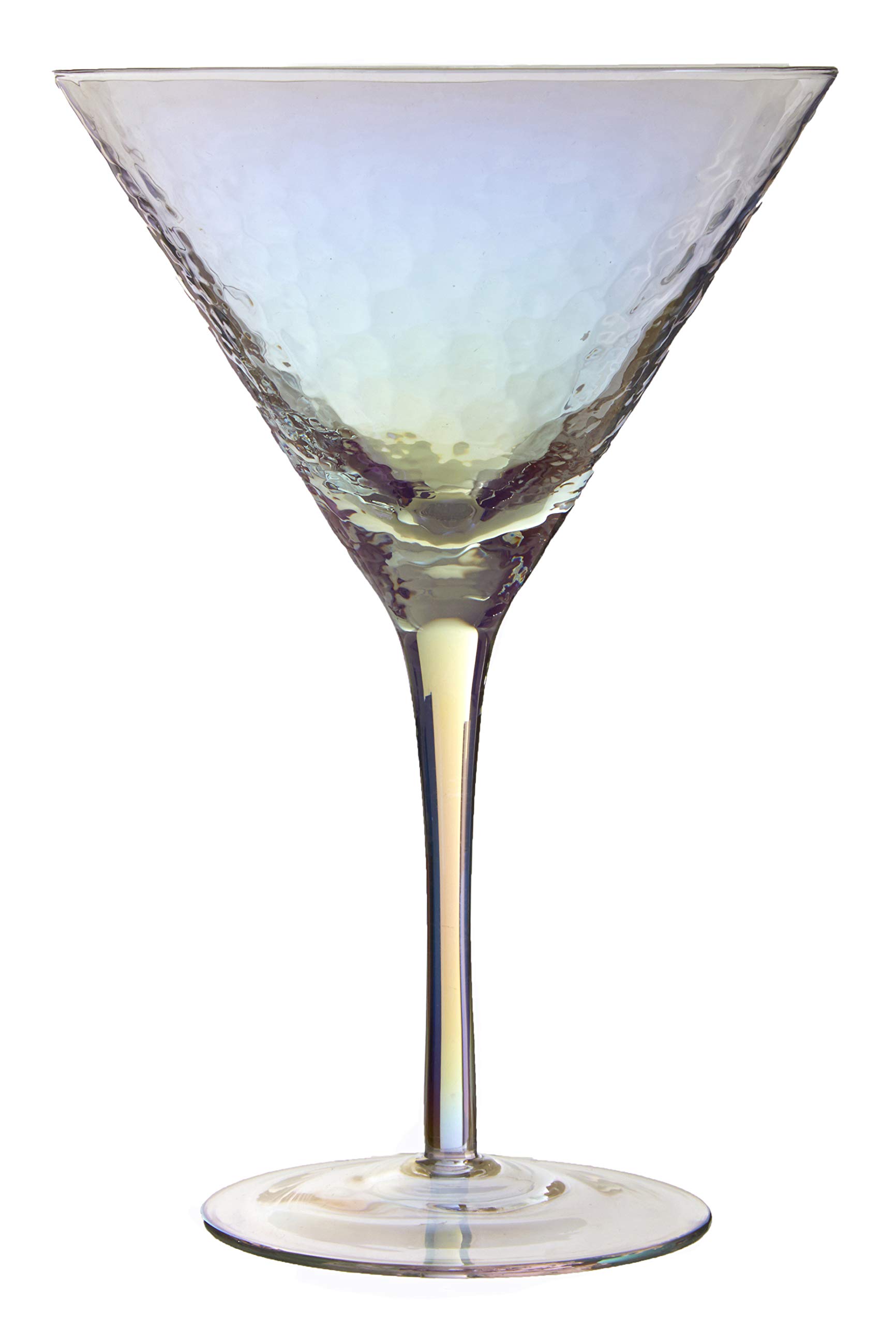 Premier Housewares 1405301 Cocktail Glasses