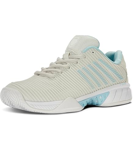 ファブリーズ Amazon.com | White FST 838 W 38 by PRINCE | Tennis & Racquet Sports