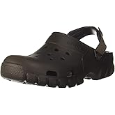 Crocs Unisex Adult Offroad Sport Clogs