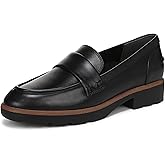 Vionic Womens Cleo Loafer