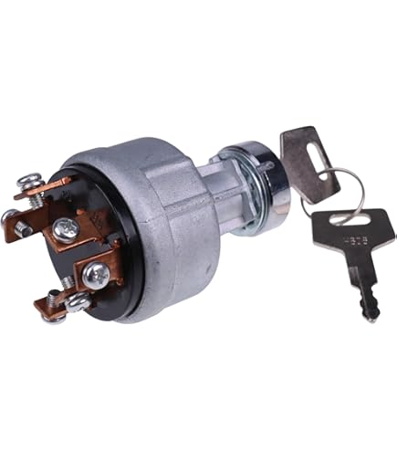 【CPC-L30】ゆのきち Hitachi ZX670 LCR-3 – STF Equipment
