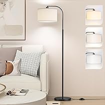 Where to Buy Floor Lamps near Me: Top Local Stores Revealed