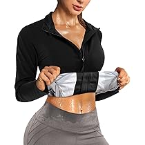 UND WAIST SHAPE SHIRT JACKET