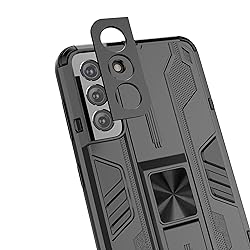 Compatible with Samsung Galaxy S21 Plus 5G