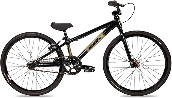 mini bmx bike amazon