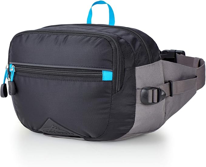 hydrahike 4l hydration pack