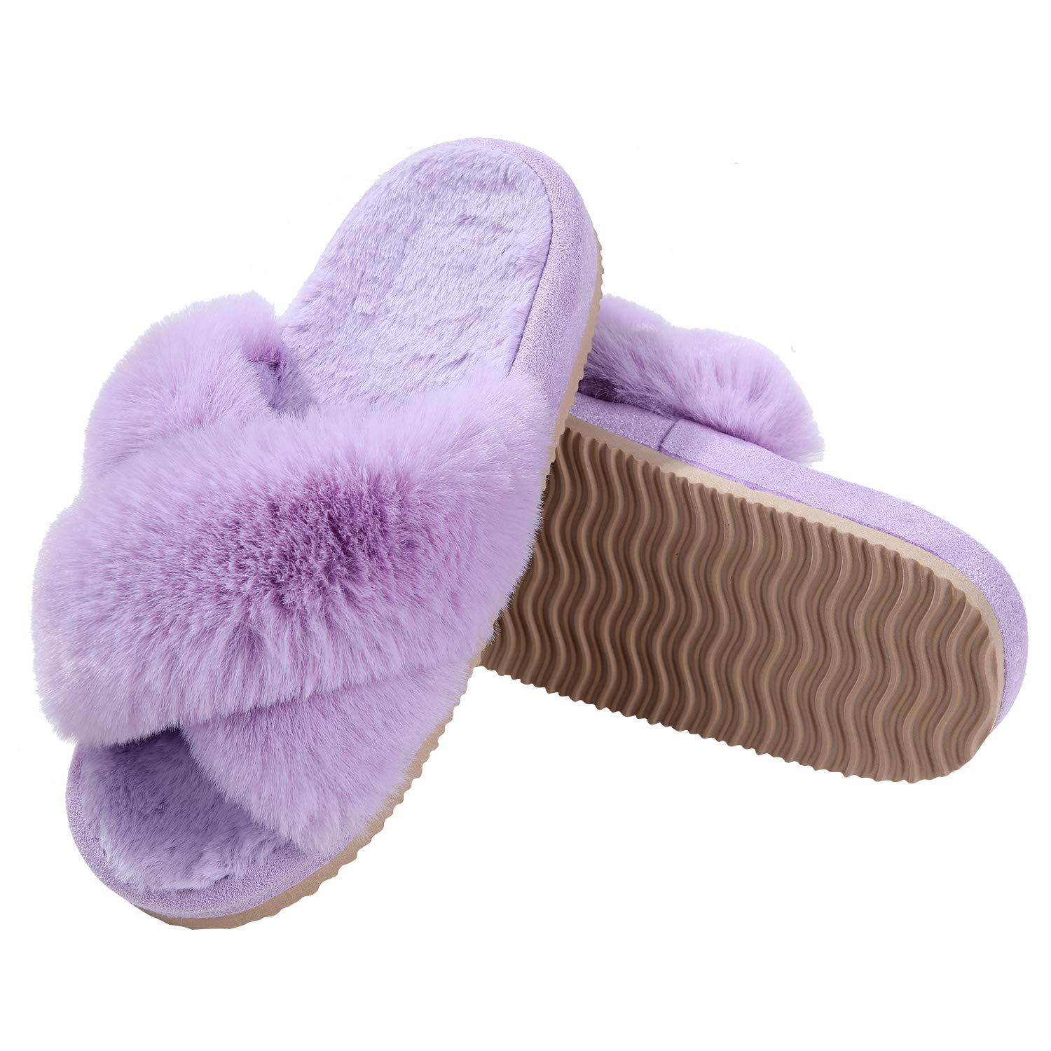 Product Photo 4