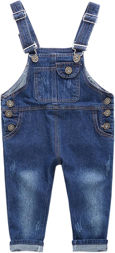 denim playsuit outfit