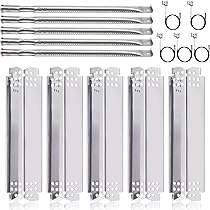 Amazon.com : Grill Replacement Parts for Nexgrill 720-0882A