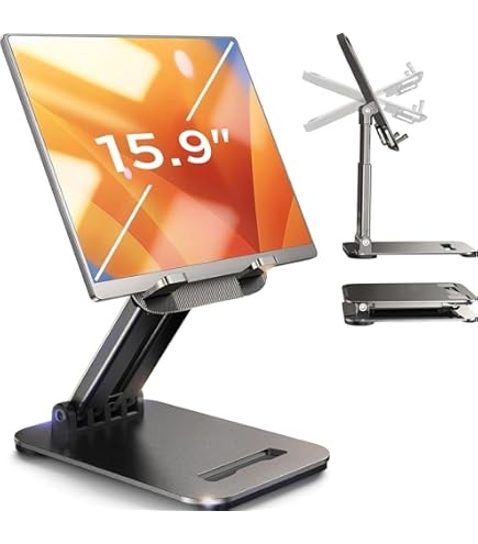 Amazon.com: ASUS VivoTab Docking Station for 11.6-Inch Tablet