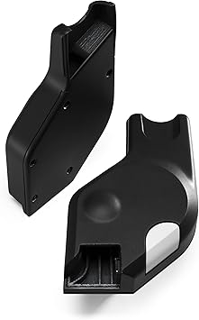 stokke adapter cybex