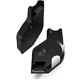 stokke cup holder adapter