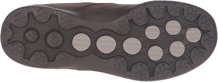 skechers go step untouched