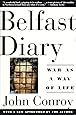 Belfast Diary: War as a Way of Life