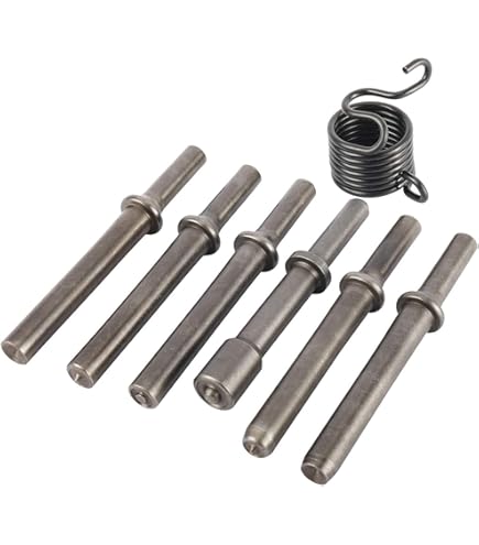 thumbnail image 2 of Moeller Marine Aluminum Drain Tube - 2-1/4" X 1" OD, Flanged For Boat Transom, Live Well, Bait Well 2 of 13
