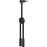 Native Instruments Traktor 8-Inch DJ Cable for iPad/iPhone