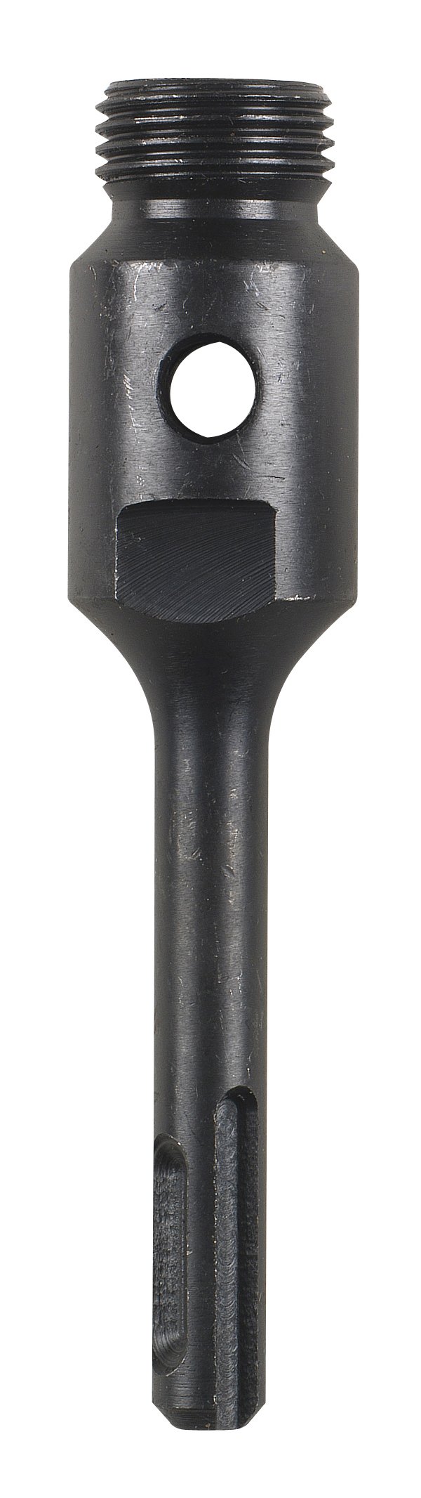 TIMCO Diamond GP Core Bit - 115mm - Black 1 pc