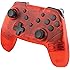 Amazon.com: Nyko Wireless Core Controller - Bluetooth Pro Controller ...