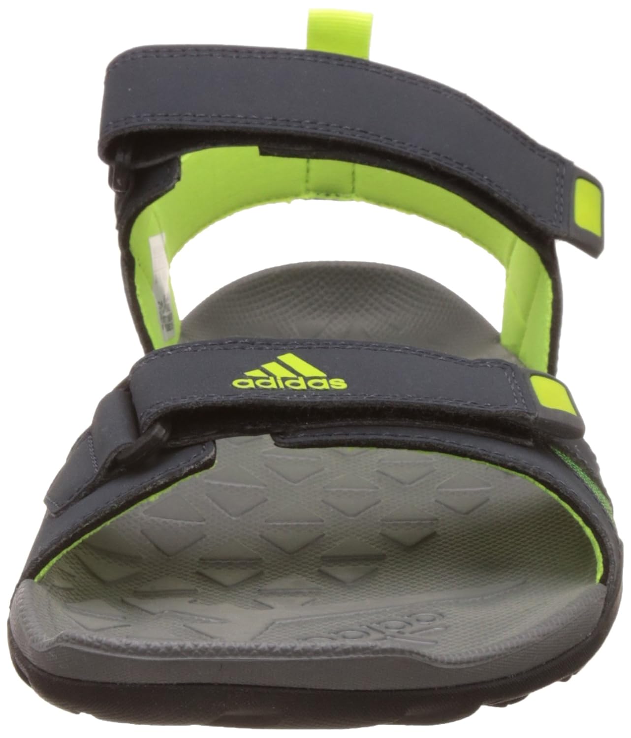 men's adidas outdoor fassar sandals