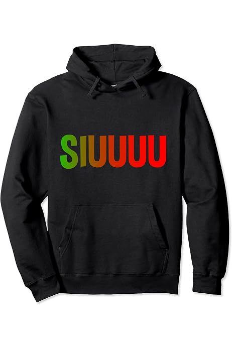 Amazon.com: FBI Female Body Investigator Funny Pullover Hoodie : Clothing,  Shoes u0026 Jewelry