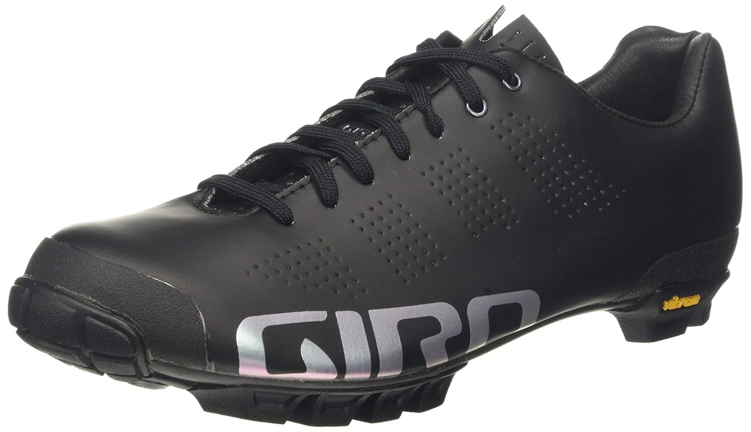 giro empire w vr90