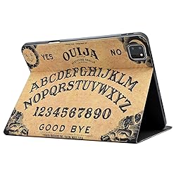 Case for iPad Air 13 inch M3 2025/M2 2024,iPad Pro
