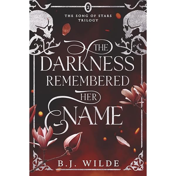 A Firefly Named Torchy: Waber, Bernard: 9780395904978: Amazon.com