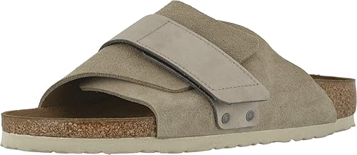 amazon mens birkenstock