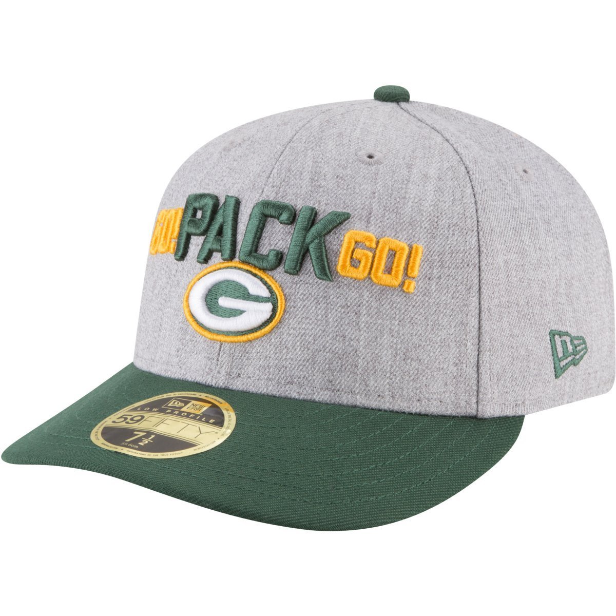 packers draft cap