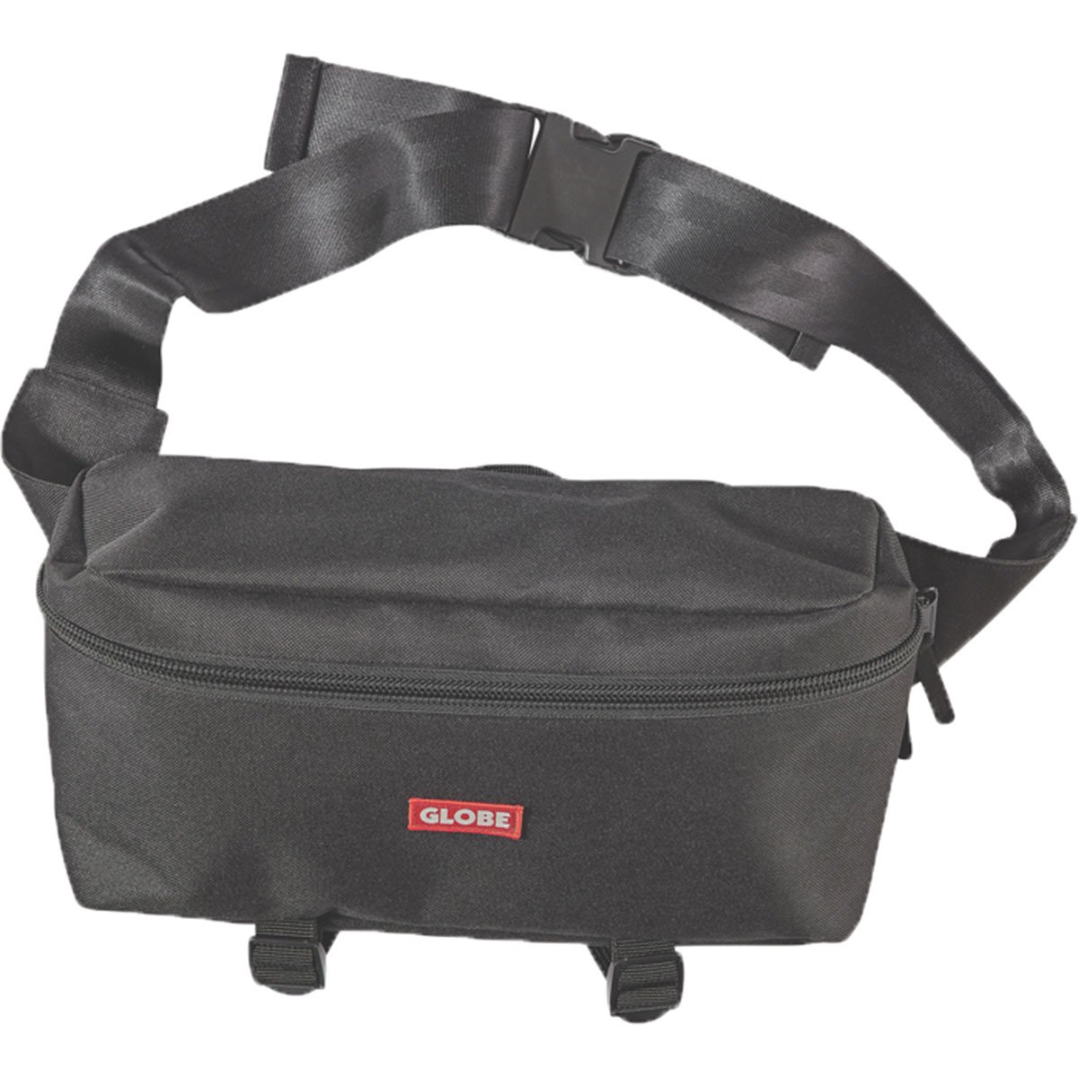 Backpacks Kuwait | Buy Online | Whizz Others
