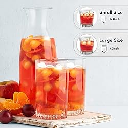ZAFRO Countertop Ice Maker,Portable Ice Machine