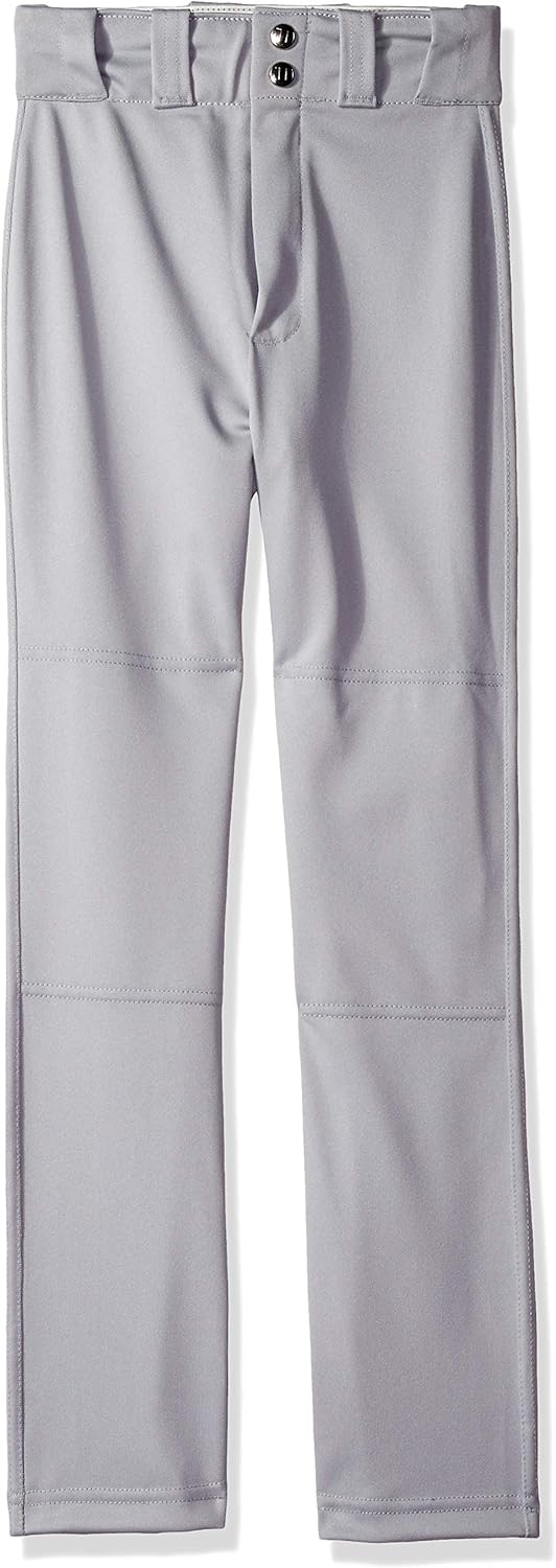 boys husky baseball pants
