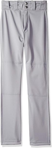 husky fit baseball pants