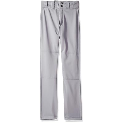 Wilson Youth Pro T3 Relaxed Fit Baseball Pant