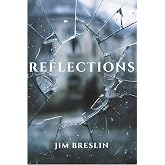 Reflections
