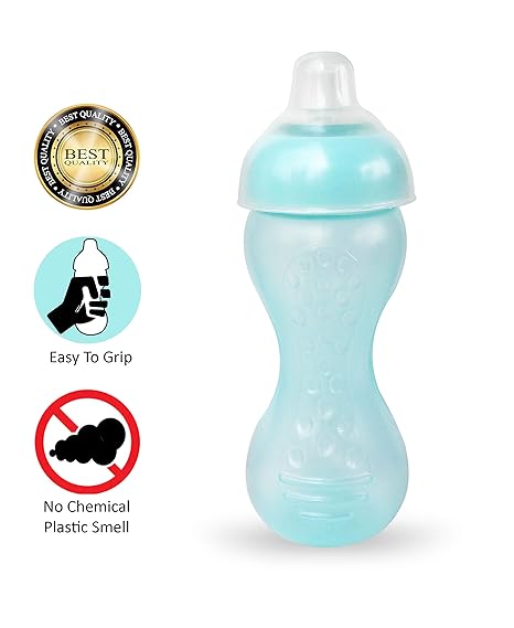 best sippy cup for milk australia