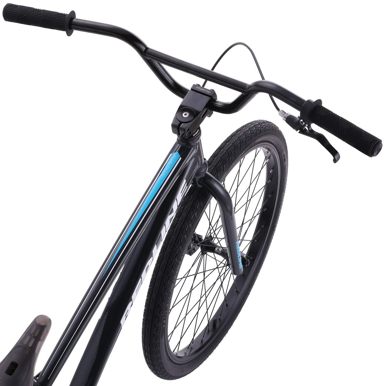 proline pro 24