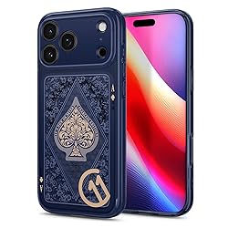 Spigen Ultra Hybrid c11 Collection for iPhone 17
