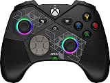 MSI Force Pro Wireless Controller for Xbox 2.4 GHz Bluetooth USB-C view 4