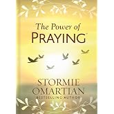 The Power of Praying