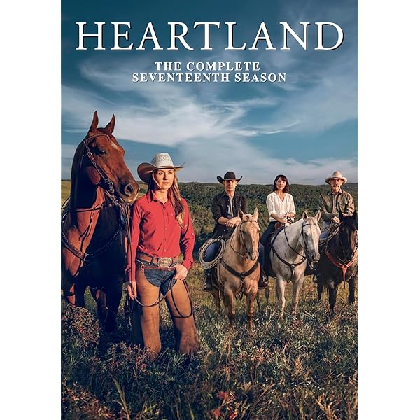その他 Australia Land Beyond Time (Sub) [Blu-ray] [Import] Amazon.com: Australia: Land Beyond Time (IMAX) : Originally