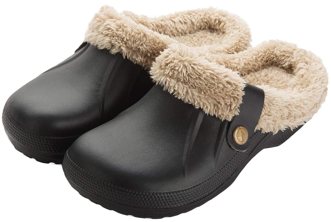 Sabot invernali Archivi - Bioline-Saty | Produzione e vendita di calzature  Made in Italy