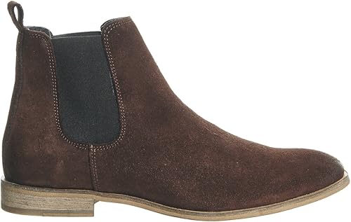 ask the missus chukka boots