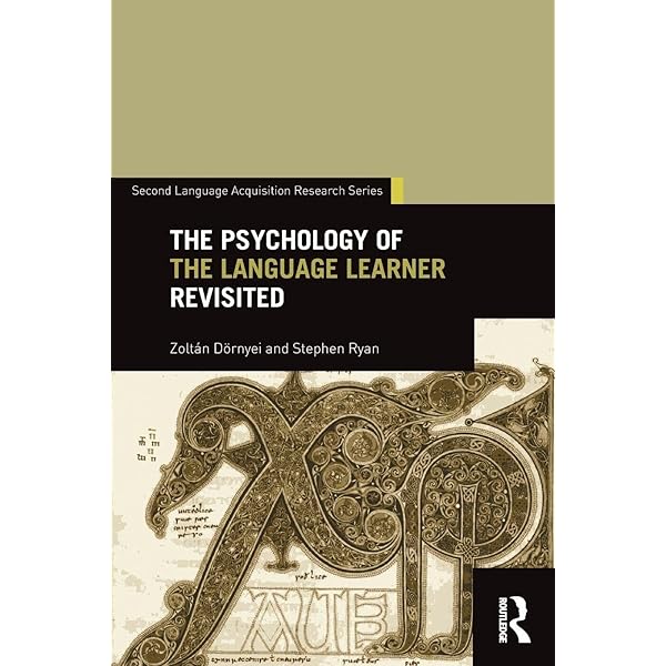 New Insights into Language Anxiety: Theory, Research and