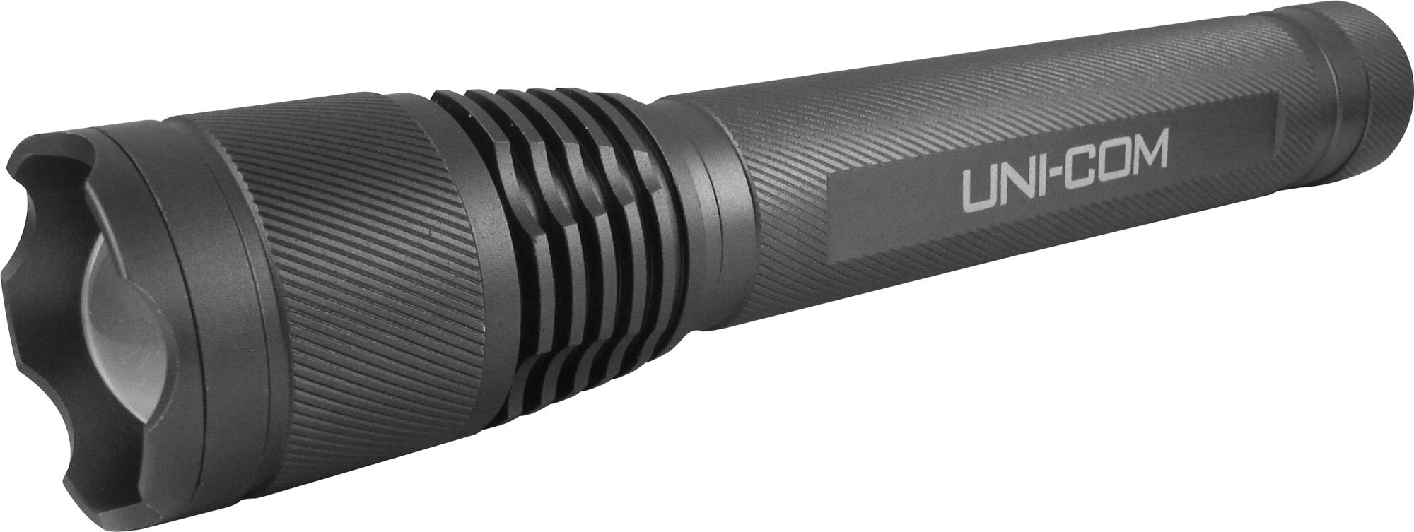 5W CREE LED ALU Torch 65500