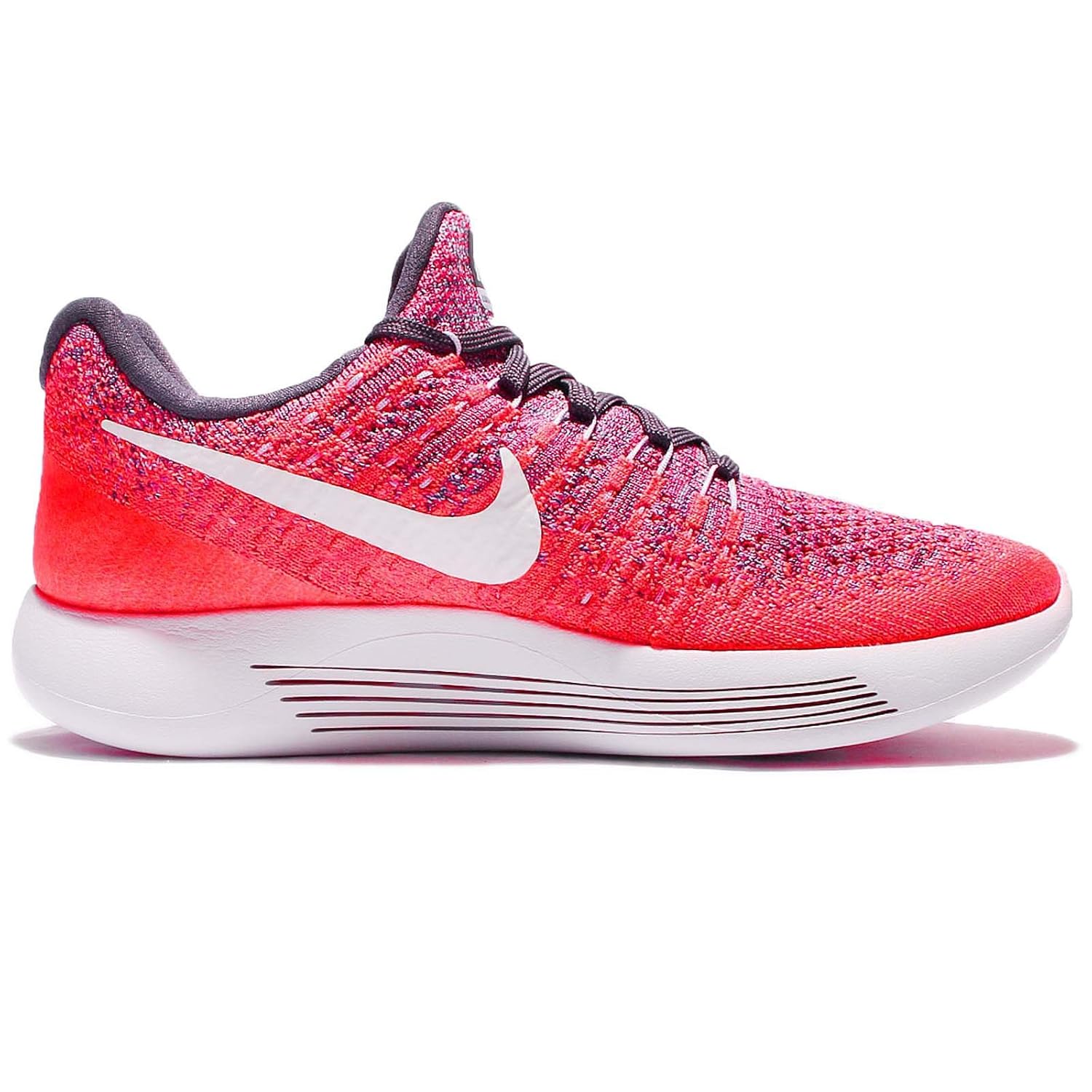 nike flyknit lunarepic hombre 2016