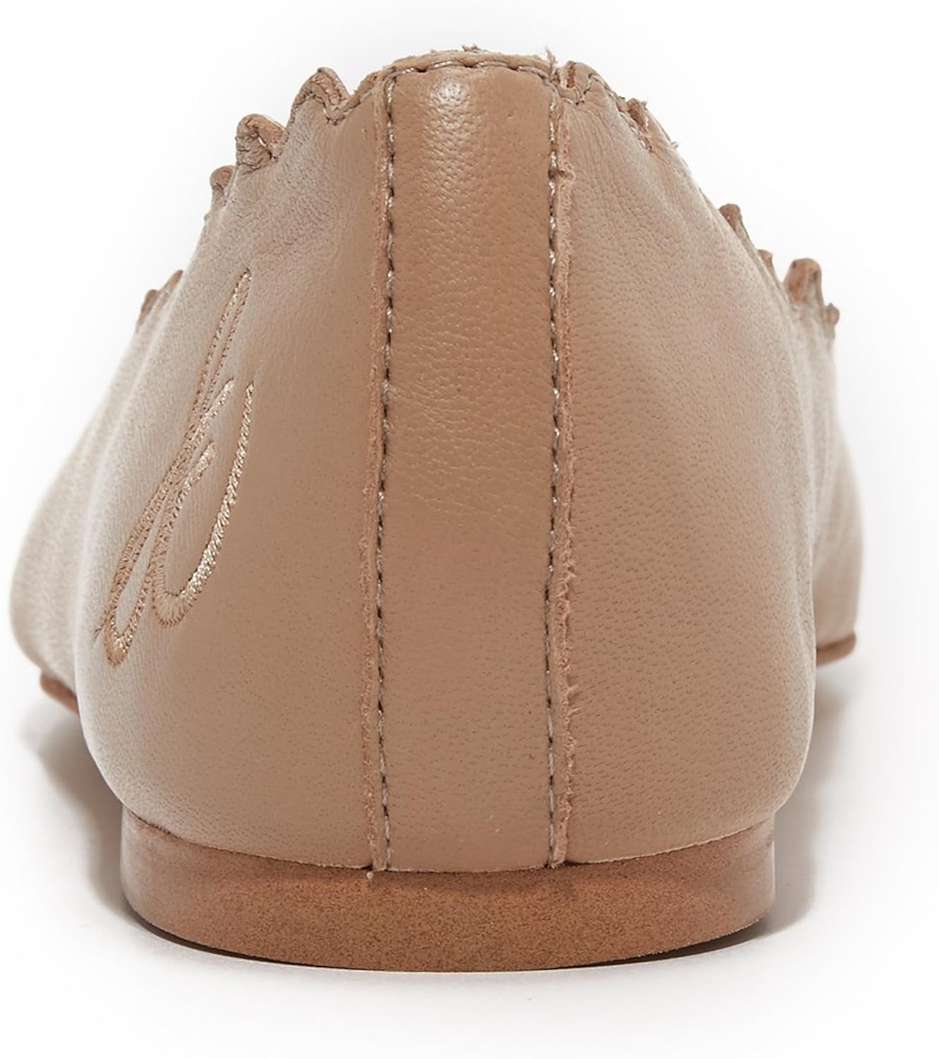 sam edelman francis flat