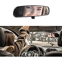 MOLLE Visor Covers (FOR MIRRORED VISORS) With PALS - MOLLE (pair) For 2007-18 Jeep Wrangler JK JKU By - View #2
