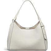 RADLEY London Clarendon Row Women's Leather Medium Ziptop Satchel Bag